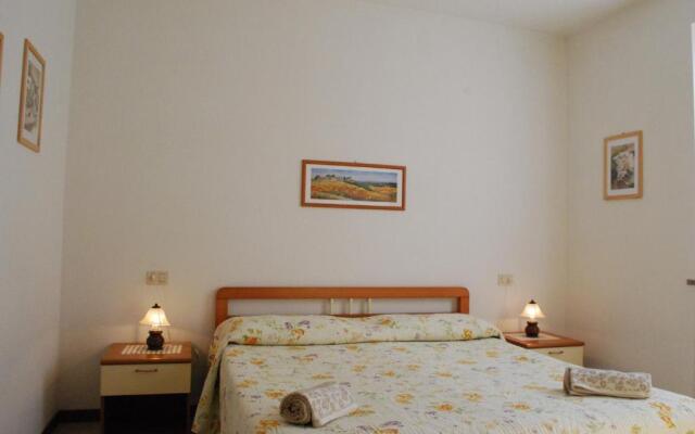 Appartamento Michela 2 - Rebomaholidays