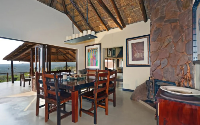 Hippoview Guest House