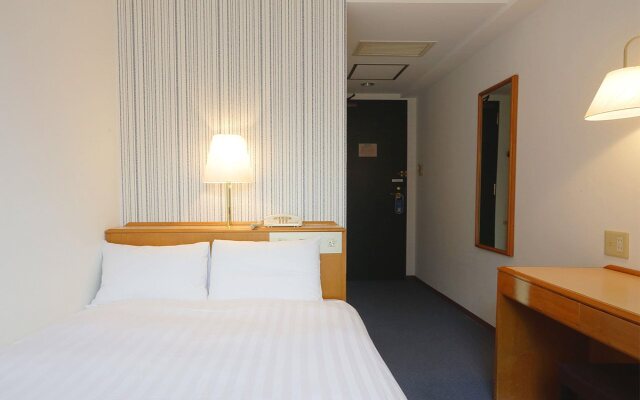 Smile Hotel Nihombashi - Mitsukoshimae