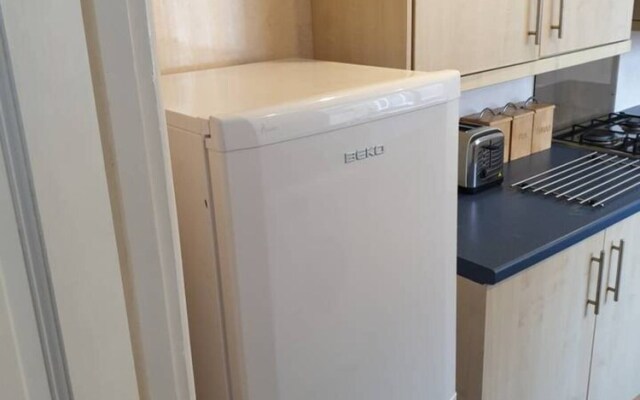 Birtley's Diamond 3 bed Apt, Sleeps 6 Guests