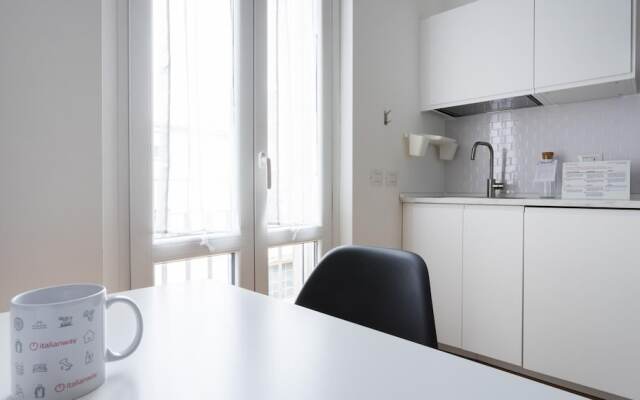 Italianway - Gasparotto 4