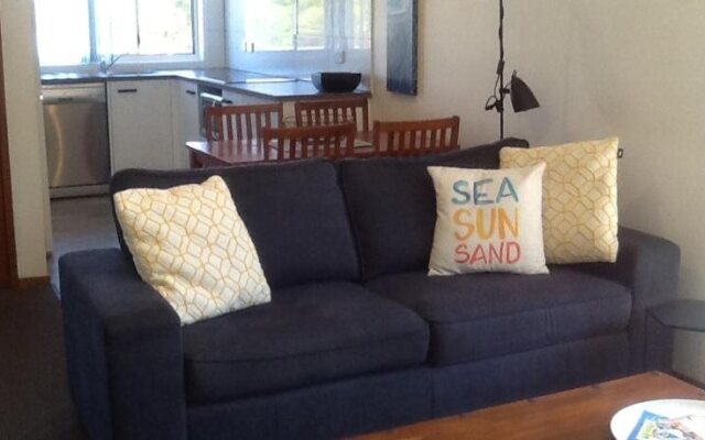 Narooma Golfers Lodge