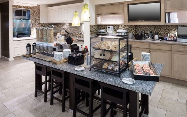 Hilton Garden Inn Hilton Head