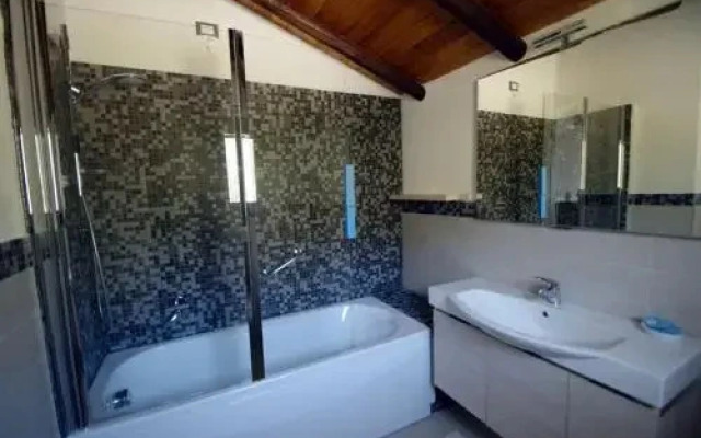 Agriturismo Terre di Garlenda