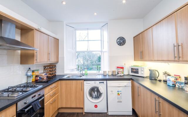 Fabulous Southside Property