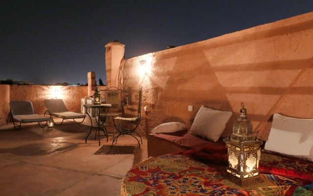 Riad Ivissa