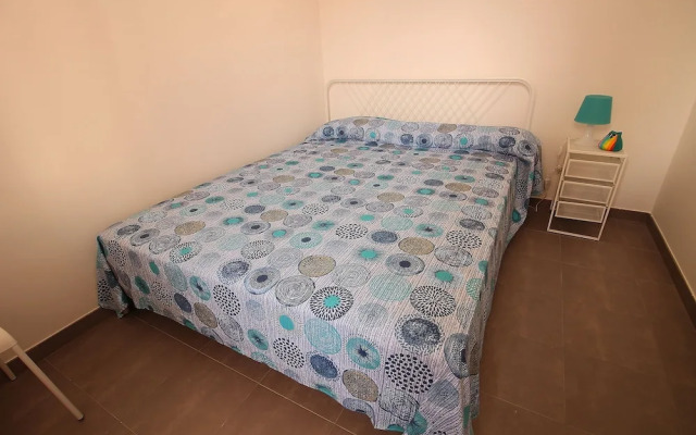 Casa Bluet