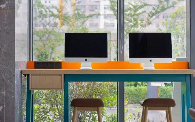 Home2 Suites by Hilton Kaifeng