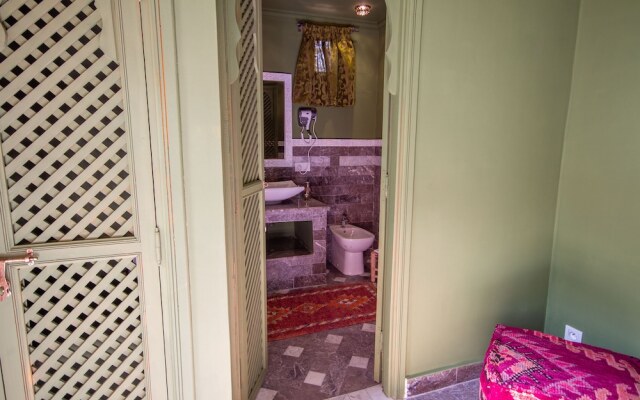 Riad SofYan