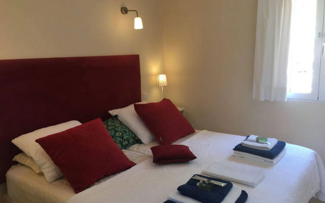 La Perla de Torrenueva