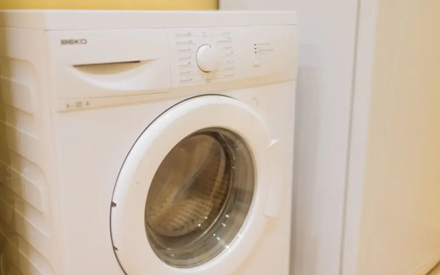 Полежаев Хостел