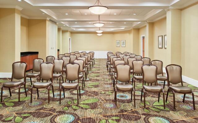 DoubleTree by Hilton Brunswick