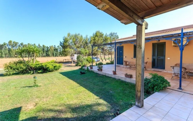 B&B Soleluna