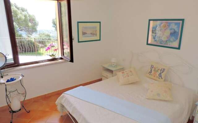 Villa Luddui L With Hydromassage Pool