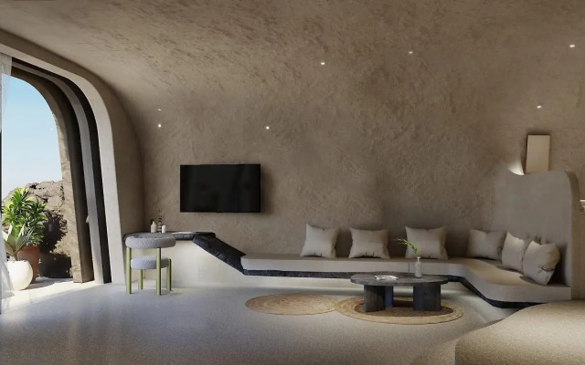 One of One Hotel