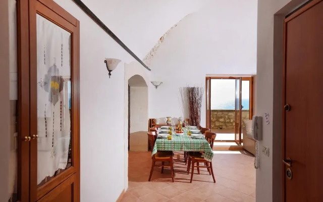 3146 Terrazza Ripa by Barbarhouse