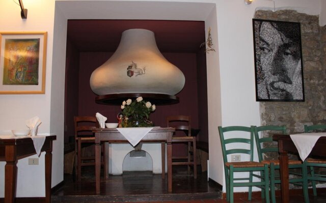 Borgo Colmello