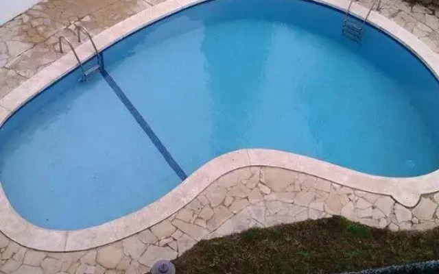 Apartment 2 Min. Del Mar