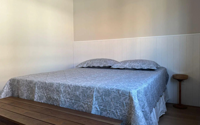 Casa aconchegante com 04 dormitórios