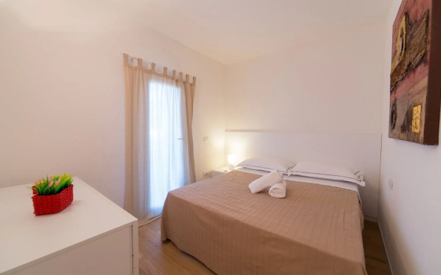 Residenze Dei Fiori