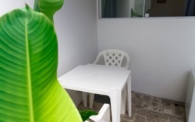 Hotel e Pousada Pouso54