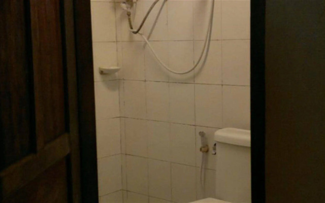 Muonglao Guesthouse