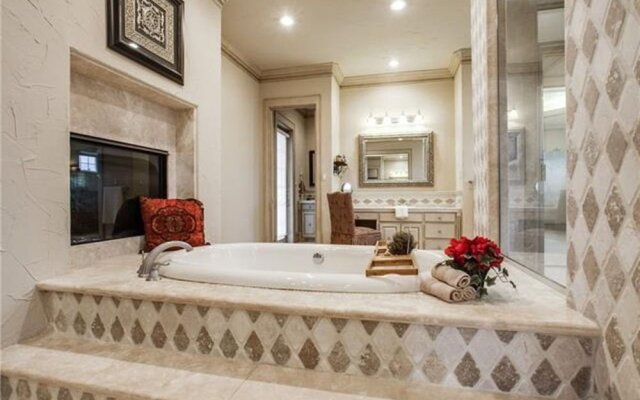 The Thakkar Family Ranch