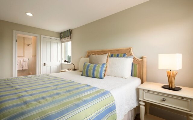 240 MahiMahi by RedAwning