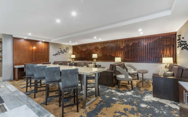 Windmill Suites Surprise - Phoenix, Ascend Hotel Collection