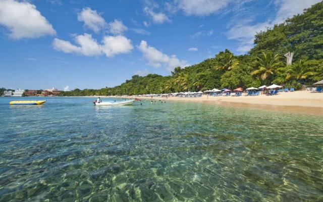 Casa Valeria Boutique Hotel