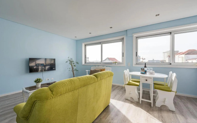 Guestready - Playground Affair