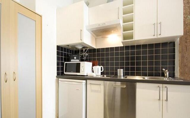 Shortstayflat Prime Location - Bairro Alto