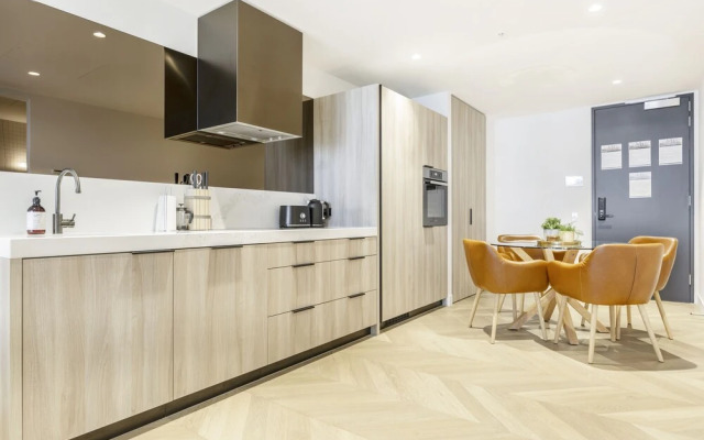 KULA South Yarra