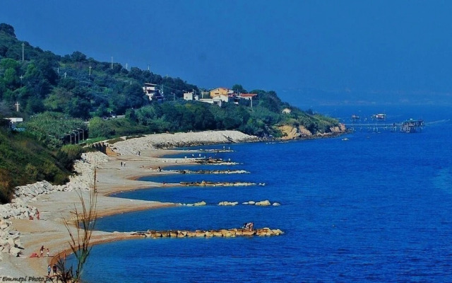 B&B Casa Tua
