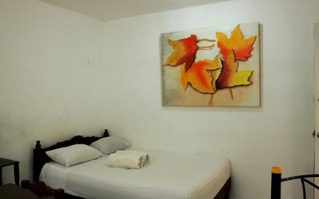 Aalada Playa del Carmen