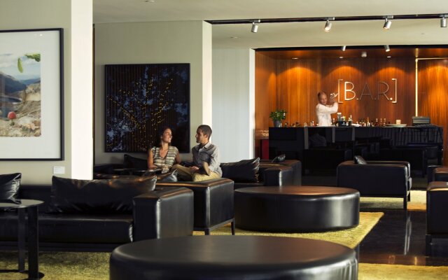 Troia Design Hotel