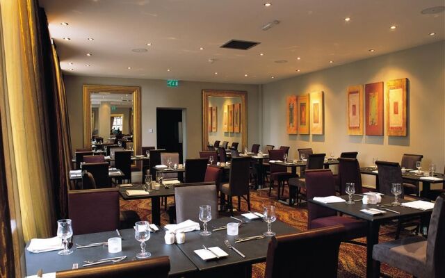 The Stuart Hotel, Sure Hotel Collection by Best Western