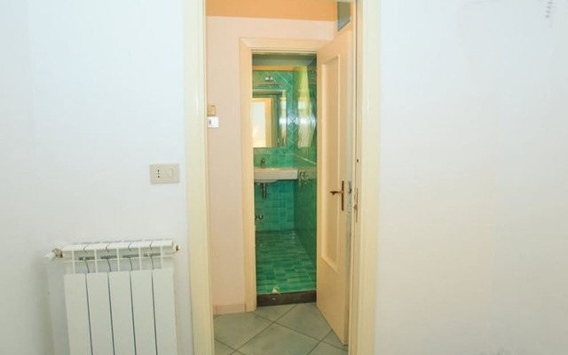 Casa Giulietta