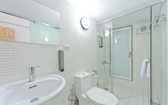 Leo 111 - Arena Ruifeng