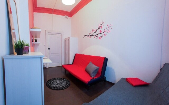 Пафос на Кремлевской