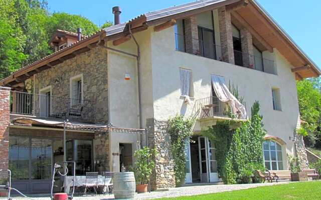 Le Maddalene BB Boutique Hotel
