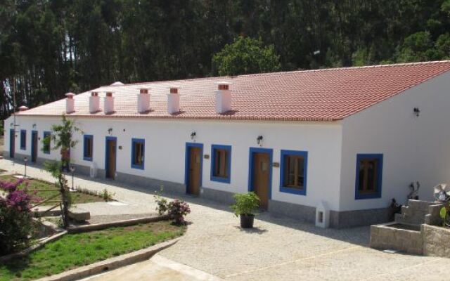 Quinta da Idalina