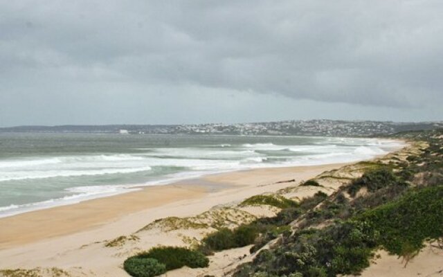 The Dunes, Plettenberg Bay, South Africa