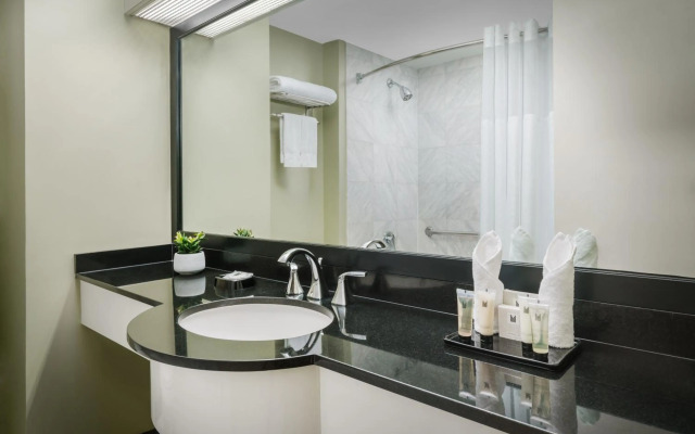 Corinne Art & Boutique Hotel