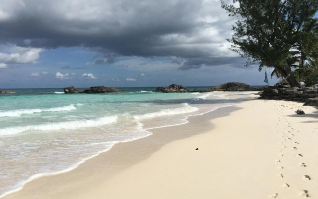 Rocks Retreat 2 Bedroom Home