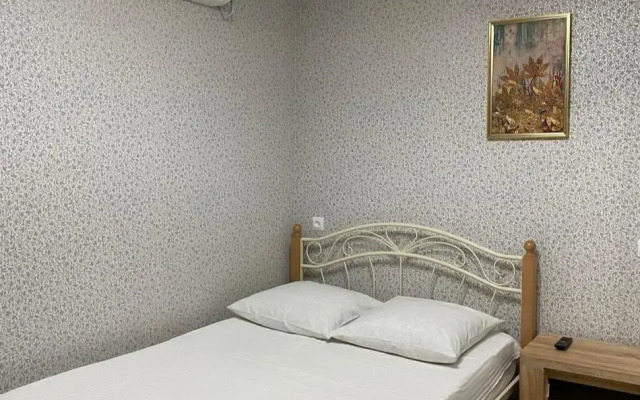 Апартаменты на улице Ленина 284/1