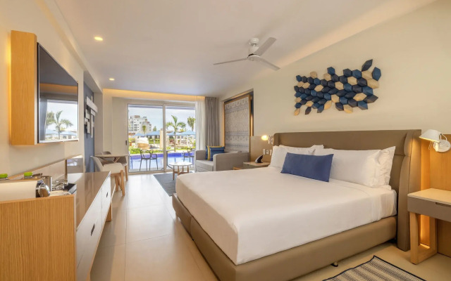 Royalton Splash Riviera Cancun, An Autograph Collection All-Inclusive Resort