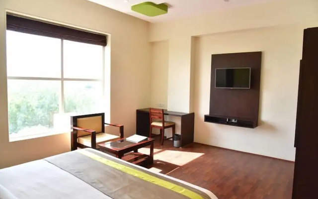Rester Select Jodhpur