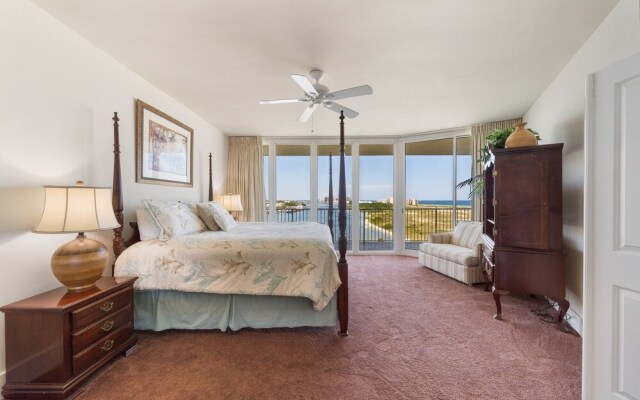 Crd0609 2 Bedroom Condo