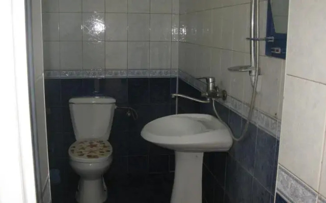 Mekan B&B